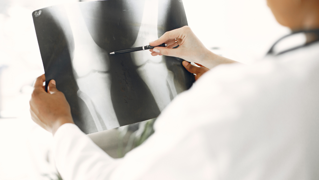 Orthopedic Care