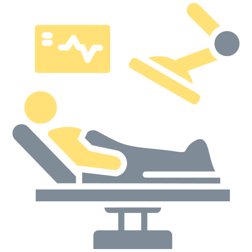 General Surgery Icon
