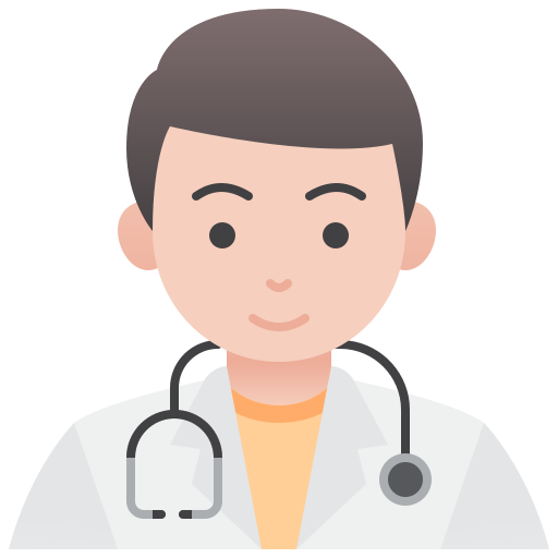 Expert Medical Specialists